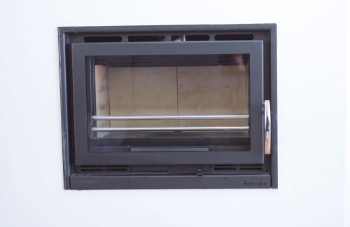 Casa Carlotti - Foto 23