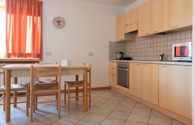 Italianway - Ripa Fontana 1 Bilo - Foto 18