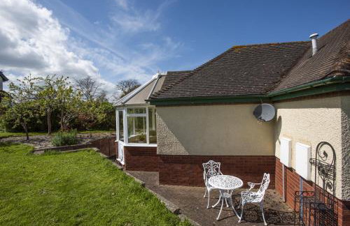 The Pippins Old Cleeve - Foto 26