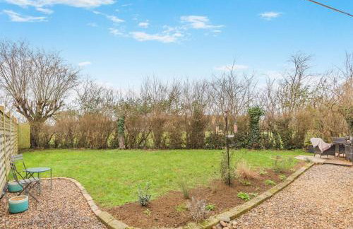 3 Bed in Fairford oc-r34367 - Foto 29