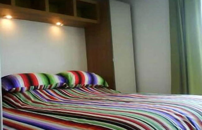 Culver House Hotel - Photo 4