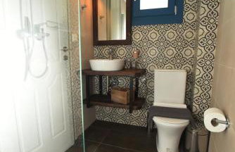 Shining Star Petra - Foto 26