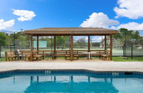 Pet-friendly Oasis in Gated Community! - Foto 148