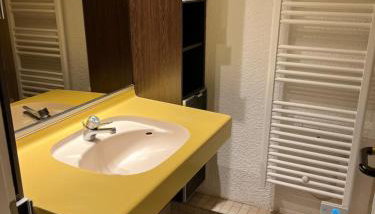 Appartement PRAZ DE LYS TMB - Photo 5