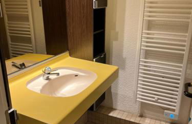 Appartement PRAZ DE LYS TMB - Foto 5