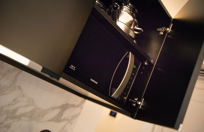 Aparthotel Verona House - Foto 44