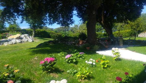 Apartamentos La Encina - Foto 3