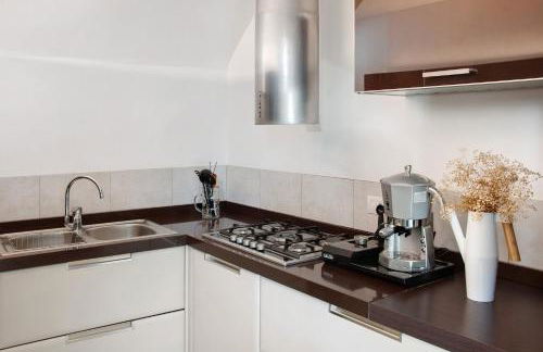 Thari House Como Lake - Foto 7