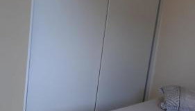 Apartamento Enseada 3 quartos, 8 pessoas - Photo 3