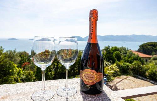 Villa Zanelli - Photo 45