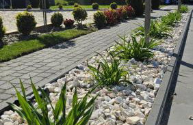 Domki Wenta - Photo 20