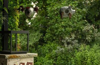 Luxury Estate on 10 Acres - Foto 69