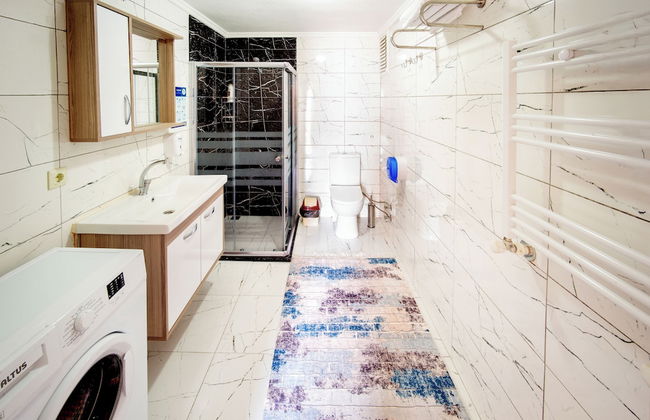 Kent Apart - Foto 31