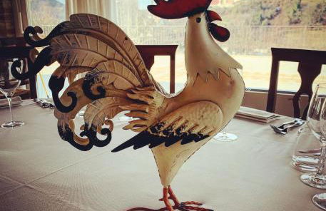 Mongalletto - Foto 24