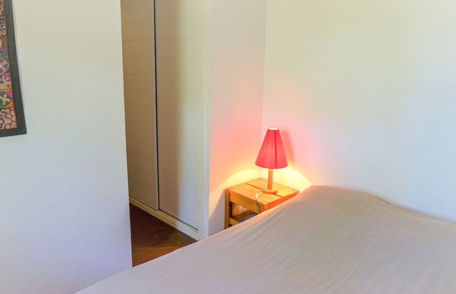 Les Palombes - Foto 15