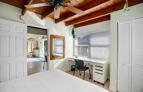 Keyluxe Retreat - Foto 15