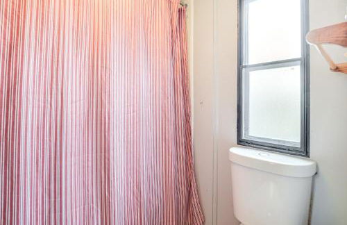 Near Leidos Field at Ripken Stadium Aberdeen Home - Foto 15