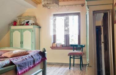 Siedlisko Otulenie - Photo 26