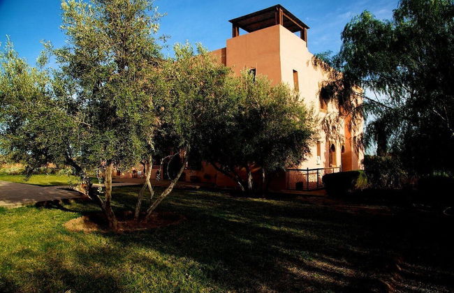 Villa Agora - Foto 62