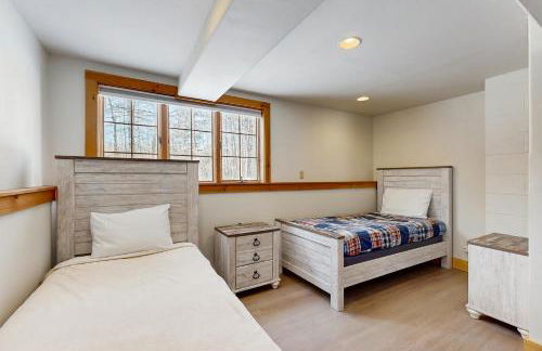 Mullen Chalet - Foto 15