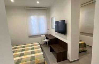 Centopassidamare - Foto 13