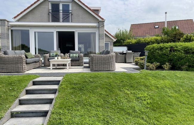 Holiday Apartment Rietzanger for 10 Peop - Foto 31