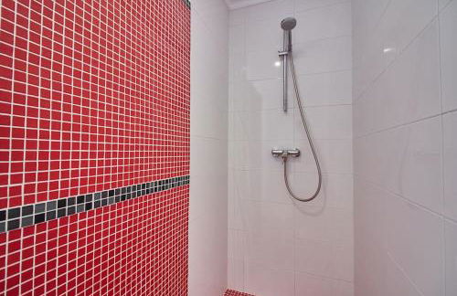 Casa Blanca - Alicante - Foto 37