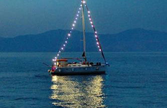 Sykea Luxury Apartment - Foto 64