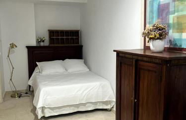 La casa del Retablo - Foto 80