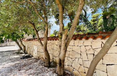 Vila Vera Seafront Apartments - Photo 37