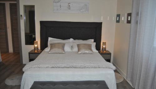 Le Calme au Centre Ville à 10 minutes à pied de la Croisette et des plages - Foto 4