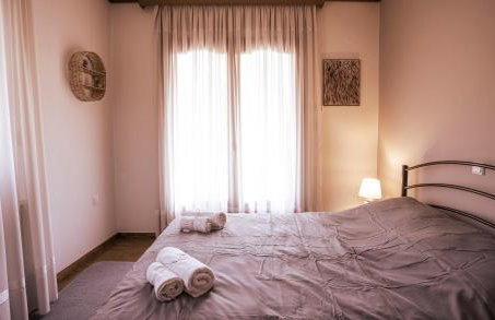 Georgia's GuestHouse - Foto 15