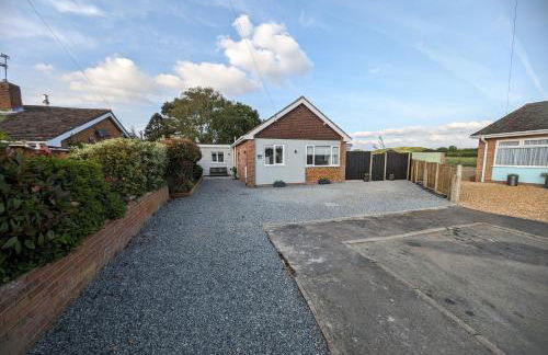 Hoot Hollow - Hot Tub Hideaway - Foto 40