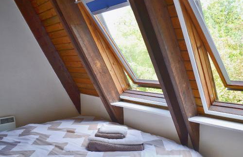 Crown Cottage - Foto 7