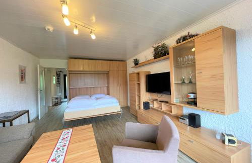 Appartement Bergrausch - 22 - Foto 3