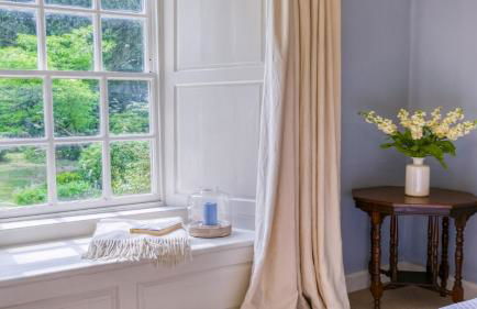 Ty Fry Estate - Foto 72