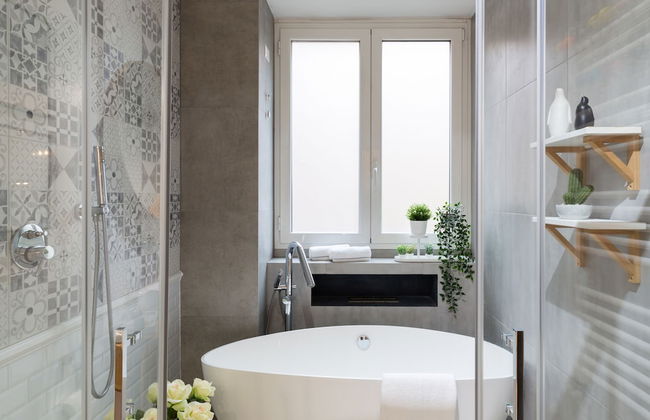 notaMi GoodVibesHome - Foto 27