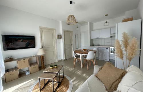 Corsica Poggio - Foto 9