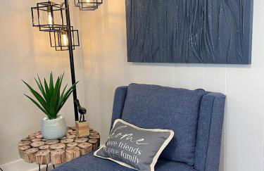 Edgecomb 1 - Foto 12