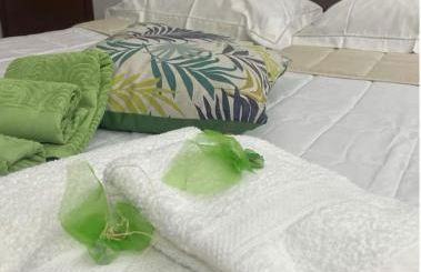 Casa Vacanza Betty - Foto 50