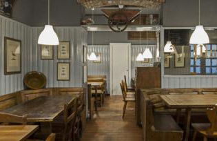 The Terrace, my place - Foto 45