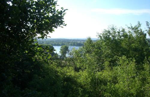 Ferienwohnung Wroblewsky - Foto 46