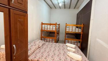 Casa privada no Centro - Foto 5