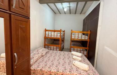 Casa privada no Centro - Foto 5