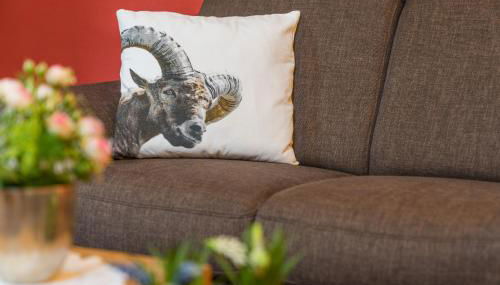 Haus Hochwies - Photo 2