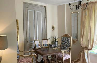 Verdmont 1926 - Foto 39