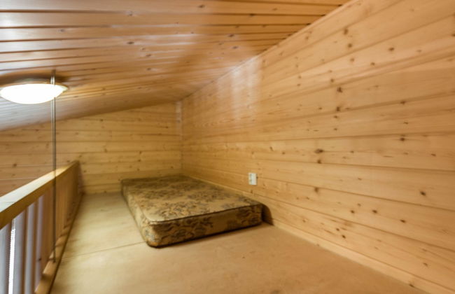 Lauhanlinna - Foto 16