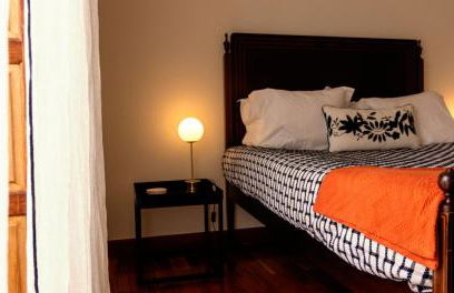 Quinta da Nasce Água - Foto 83