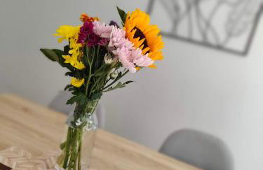 Piping Green 5 bedroom House - Foto 35