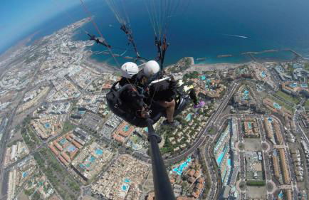 Apartamentos Liudis - Foto 9